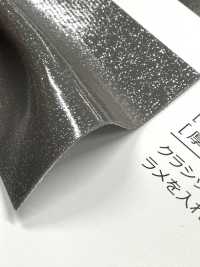 GINGA-068 New Fantastic[Textile / Fabric] GINGA Sub Photo