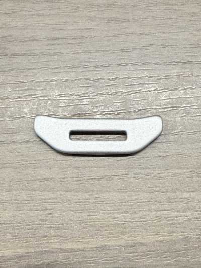 HH124 Altica Webbing Toggle Regular Wing