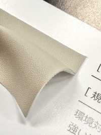 GINGA-069 Eska[Textile / Fabric] GINGA Sub Photo