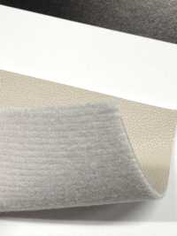 GINGA-069 Eska[Textile / Fabric] GINGA Sub Photo