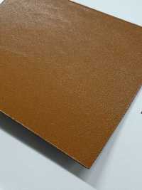 GINGA-070 Econ[Textile / Fabric] GINGA Sub Photo