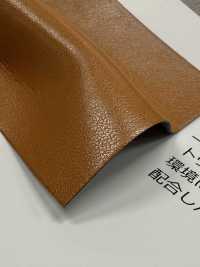 GINGA-070 Econ[Textile / Fabric] GINGA Sub Photo