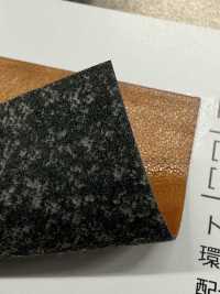 GINGA-070 Econ[Textile / Fabric] GINGA Sub Photo