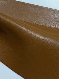 GINGA-070 Econ[Textile / Fabric] GINGA Sub Photo