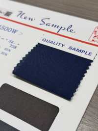 4500W-108 Polyester/Cotton Pocket Pocket Lining , 108M Roll Maruhachi Sub Photo