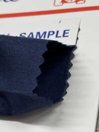 4500W-108 Polyester/Cotton Pocket Pocket Lining , 108M Roll Maruhachi Sub Photo