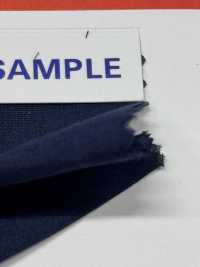 4500W-108 Polyester/Cotton Pocket Pocket Lining , 108M Roll Maruhachi Sub Photo