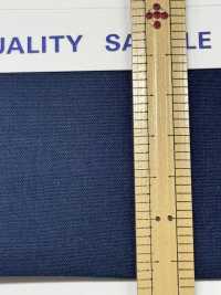 4500W-108 Polyester/Cotton Pocket Pocket Lining , 108M Roll Maruhachi Sub Photo