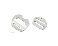 HH060-B Altica Universe Triglide[Buckles And Ring] Sub Photo