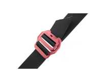 HH060-B Altica Universe Triglide[Buckles And Ring] Sub Photo