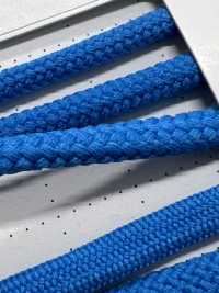 4AY Flexy 5.6mm[Ribbon Tape Cord] Cordon Sub Photo