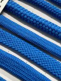 6AY Flexy Bag String 4.6mm[Ribbon Tape Cord] Cordon Sub Photo