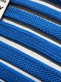 8AY Flexy Bag String 7.5mm[Ribbon Tape Cord] Cordon Sub Photo