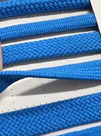 8AY Flexy Bag String 7.5mm[Ribbon Tape Cord] Cordon Sub Photo