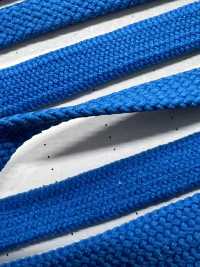 9BY Flexy Bag String 8.0mm[Ribbon Tape Cord] Cordon Sub Photo