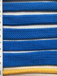 9BY Flexy Bag String 8.0mm[Ribbon Tape Cord] Cordon Sub Photo