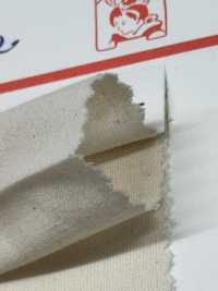 綿シーチング-62.5 Cotton Loomstate 62.5 Meters Roll Maruhachi Sub Photo