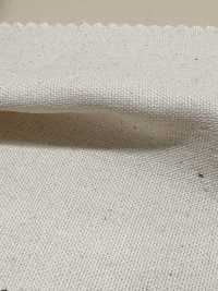 A-8186 Oxford Gauze[Textile / Fabric] ARINOBE Sub Photo