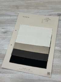 A-8186 Oxford Gauze[Textile / Fabric] ARINOBE Sub Photo