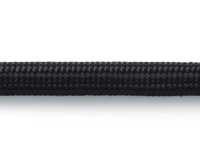 NYHD60 Nylon Hard Rope 6MM, Core-Inserted[Ribbon Tape Cord] Cordon Sub Photo