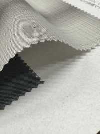 14423 30 Single Thread Tencel™ Lyocell Fiber/Twill Ombre Check[Textile / Fabric] SUNWELL Sub Photo