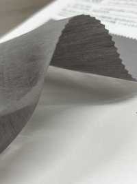 52388 Rayon / Nylon / Cellulose / Linen Airy Slub Lawn[Textile / Fabric] SUNWELL Sub Photo