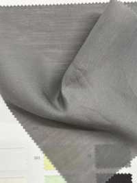 52388 Rayon / Nylon / Cellulose / Linen Airy Slub Lawn[Textile / Fabric] SUNWELL Sub Photo