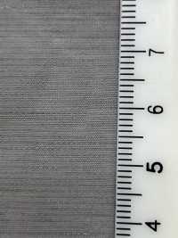 52388 Rayon / Nylon / Cellulose / Linen Airy Slub Lawn[Textile / Fabric] SUNWELL Sub Photo