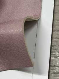 CARINA STRETCH [Textile / Fabric] Nagai Twisted Yarn Sub Photo