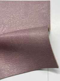 CARINA STRETCH [Textile / Fabric] Nagai Twisted Yarn Sub Photo