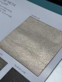 FORE META [Textile / Fabric] Nagai Twisted Yarn Sub Photo