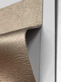 FORE META [Textile / Fabric] Nagai Twisted Yarn Sub Photo