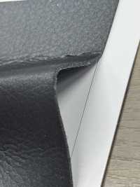 JACK LUMINOUS [Textile / Fabric] Nagai Twisted Yarn Sub Photo