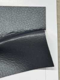 JACK LUMINOUS [Textile / Fabric] Nagai Twisted Yarn Sub Photo