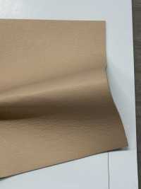 THOROUGHBRED [Textile / Fabric] Nagai Twisted Yarn Sub Photo