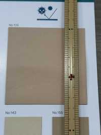 THOROUGHBRED [Textile / Fabric] Nagai Twisted Yarn Sub Photo