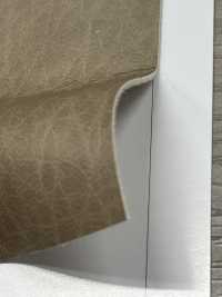 CHIFFON MESON [Textile / Fabric] Nagai Twisted Yarn Sub Photo