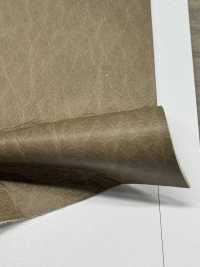 CHIFFON MESON [Textile / Fabric] Nagai Twisted Yarn Sub Photo