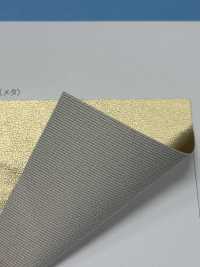 EMILE [Textile / Fabric] Nagai Twisted Yarn Sub Photo