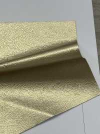 EMILE [Textile / Fabric] Nagai Twisted Yarn Sub Photo