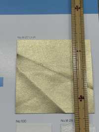 EMILE [Textile / Fabric] Nagai Twisted Yarn Sub Photo