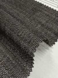 AL300WB Haircloth Interlining(Non Fusible Interlining) Tohkai Thermo Thermo Sub Photo