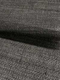 AL300WB Haircloth Interlining(Non Fusible Interlining) Tohkai Thermo Thermo Sub Photo