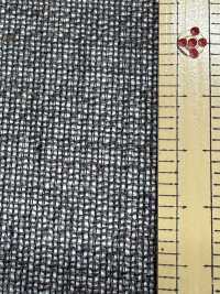 AL300WB Haircloth Interlining(Non Fusible Interlining) Tohkai Thermo Thermo Sub Photo