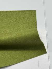 ATTESA R [Textile / Fabric] Nagai Twisted Yarn Sub Photo