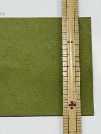 ATTESA R [Textile / Fabric] Nagai Twisted Yarn Sub Photo