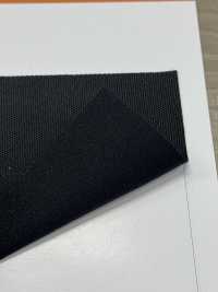 MA3000-2 [Textile / Fabric] Nagai Twisted Yarn Sub Photo