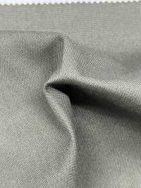 11561 Polyester/Cotton 20//s X 16 Thread Oxford[wide Width][Textile / Fabric] SUNWELL Sub Photo