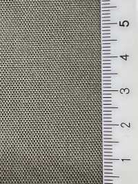 11561 Polyester/Cotton 20//s X 16 Thread Oxford[wide Width][Textile / Fabric] SUNWELL Sub Photo