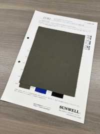 11561 Polyester/Cotton 20//s X 16 Thread Oxford[wide Width][Textile / Fabric] SUNWELL Sub Photo